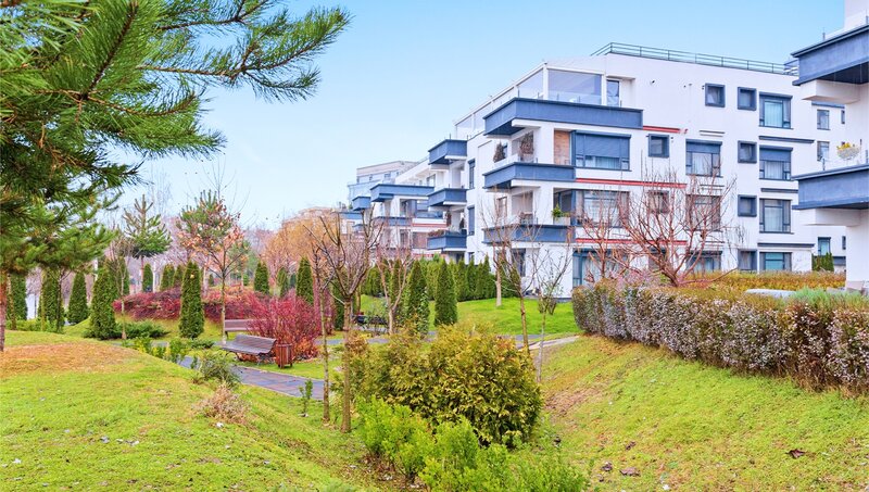 Vedere Lac Floreasca, 2014 Penthaus 3 Camere 180 mp 2 Bai, Parcare Subteran